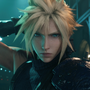 『FINAL FANTASY VII』祝25周年！北瀬佳範氏と野村哲也氏からのメッセージ公開
