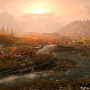 『Skyrim』プレイ1,000時間超えプレイヤーにすらまだ残されている“初体験”―野良○○に思いがけず遭遇