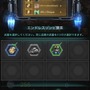 ヒャッハー！世紀末戦略ストラテジー『Age of Z』―ゾンビアポカリプス下の世界で救世主となるのだ！