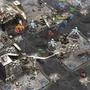 ヒャッハー！世紀末戦略ストラテジー『Age of Z』―ゾンビアポカリプス下の世界で救世主となるのだ！