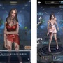 ヒャッハー！世紀末戦略ストラテジー『Age of Z』―ゾンビアポカリプス下の世界で救世主となるのだ！