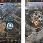 ヒャッハー！世紀末戦略ストラテジー『Age of Z』―ゾンビアポカリプス下の世界で救世主となるのだ！
