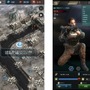 ヒャッハー！世紀末戦略ストラテジー『Age of Z』―ゾンビアポカリプス下の世界で救世主となるのだ！