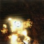 デッドスペース エクストラクション