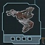 デッドスペース エクストラクション