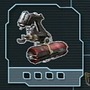 デッドスペース エクストラクション