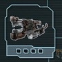 デッドスペース エクストラクション