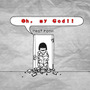 iKnock