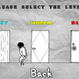 iKnock