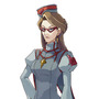エクシズ・フォルス
