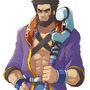 エクシズ・フォルス