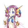 ユグドラ・ユニゾン ～聖剣武勇伝～
