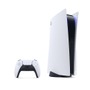 「PS5」の販売情報まとめ【2月9日】─「ビックカメラ.com」が新たな抽選受付開始、「Xbox Series X」も対象に