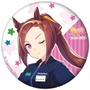 『ウマ娘』×「ファミマ」コラボ決定！あの劇中フードが商品化、店員姿のウマ娘たちも必見