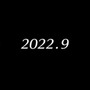スイッチ『ゼノブレイド3』発表！ 過去作の未来をつなぐ物語を描く─発売は2022年9月【Nintendo Direct】
