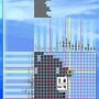 イラストロジック＋日本の昔話