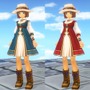グランディア オンライン
