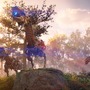 『Horizon Forbidden West』はオープンワールドじゃなくても面白い！ 探索・戦闘・ギミックが詰まったチュートリアルに大満足