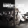 第2回「R6 ロイヤルフラッシュ by X-MOMENT」出場メンバーまとめ！注目のチームは？