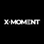 第2回「R6 ロイヤルフラッシュ by X-MOMENT」出場メンバーまとめ！注目のチームは？