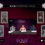第2回「R6 ロイヤルフラッシュ by X-MOMENT」大会結果まとめ！気になる勝利チームは？