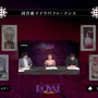 第2回「R6 ロイヤルフラッシュ by X-MOMENT」大会結果まとめ！気になる勝利チームは？