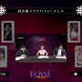 第2回「R6 ロイヤルフラッシュ by X-MOMENT」大会結果まとめ！気になる勝利チームは？