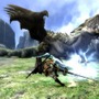 5回連続！MH3「特設！お悩み相談室」 ～ 第3回「もっとうまくなりたい」