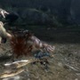 5回連続！MH3「特設！お悩み相談室」 ～ 第3回「もっとうまくなりたい」