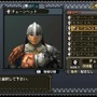 5回連続！MH3「特設！お悩み相談室」 ～ 第3回「もっとうまくなりたい」
