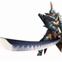 5回連続！MH3「特設！お悩み相談室」 ～ 第3回「もっとうまくなりたい」