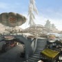 5回連続！MH3「特設！お悩み相談室」 ～ 第4回「街に行ってみたい！」