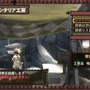 5回連続！MH3「特設！お悩み相談室」 ～ 第4回「街に行ってみたい！」
