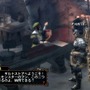 5回連続！MH3「特設！お悩み相談室」 ～ 第4回「街に行ってみたい！」