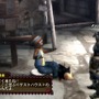 5回連続！MH3「特設！お悩み相談室」 ～ 第4回「街に行ってみたい！」