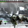5回連続！MH3「特設！お悩み相談室」 ～ 第4回「街に行ってみたい！」