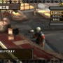 5回連続！MH3「特設！お悩み相談室」 ～ 第4回「街に行ってみたい！」