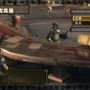 5回連続！MH3「特設！お悩み相談室」 ～ 第4回「街に行ってみたい！」