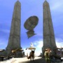 5回連続！MH3「特設！お悩み相談室」 ～ 第4回「街に行ってみたい！」