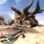 5回連続！MH3「特設！お悩み相談室」 ～ 第4回「街に行ってみたい！」