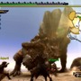 5回連続！MH3「特設！お悩み相談室」 ～ 第4回「街に行ってみたい！」