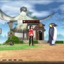 Developed by devCat Copyright (c) Nexon Corporation and Nexon Japan Co.,Ltd. All rights reserved.