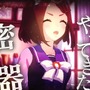 『ウマ娘』新ムービーに登場した「謎のウマ娘」の正体は？有力視されている2頭のモデル馬