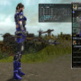 Guild Wars(R) and all associated Guild Wars(R) logos and designs, NCsoft(R), the interlocking NC logo, and all associated NCsoft(R) logos and designs are trademarks or registered trademarks of NCsoft Corporation. 2005-2007 (C) Copyright ArenaNet Inc. All Rights Reserved.