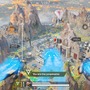 『Apex Legends Mobile』全世界向け事前登録が3月18日からスタート！待望のモバイル向けシューター