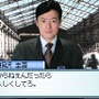 交渉人DS