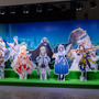 マシュが、邪ンヌが、ぐだ子が帰ってきた！「AnimeJapan 2022」FGOブースレポート【写真38枚】