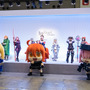 マシュが、邪ンヌが、ぐだ子が帰ってきた！「AnimeJapan 2022」FGOブースレポート【写真38枚】