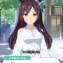 『ウマ娘』声優・大西沙織さんらが“リアルメジロ家”に変身！違和感一切ない「ウマ娘の私服姿」を披露