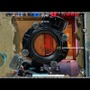 人気リアル系対戦シューターモバイル版堂々発表！『レインボーシックス モバイル』
